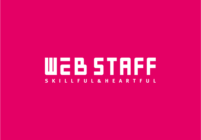 WEB STAFF SKILLFUL&HEARTFUL