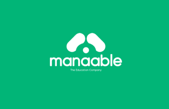 manaable